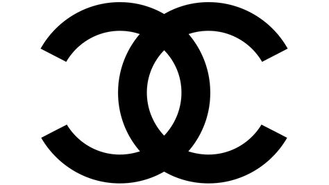 chanel brand sign|Chanel logo jpg.